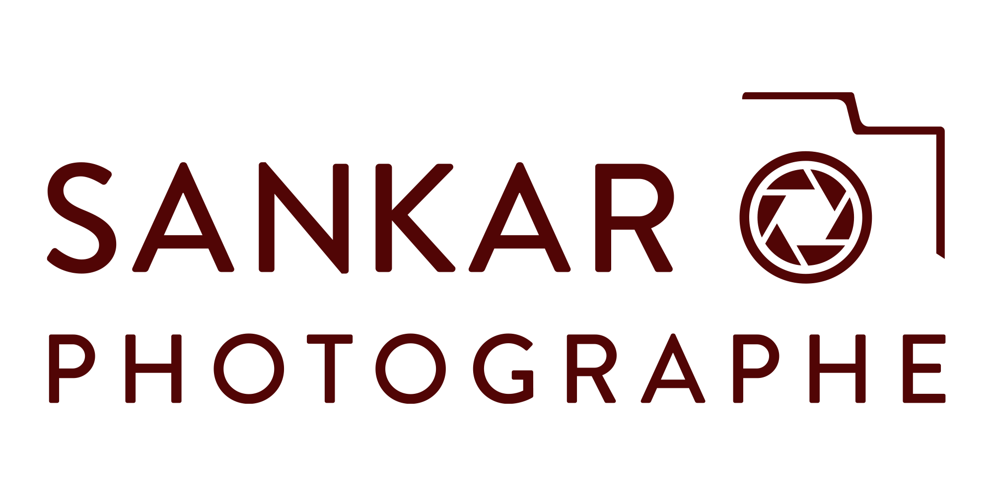 Sankar Photobooth – SmileBox